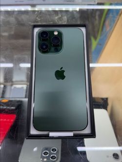 $10 Down Warranty Included