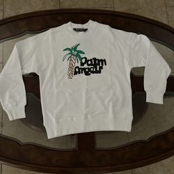 1:1 Designer Sweater