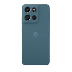 Moto G Play 2026 ✅✅
