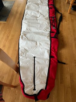 Riviera SUP Paddleboard Cover - New Condition