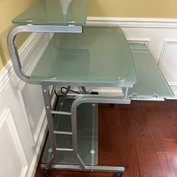 Computer Table 