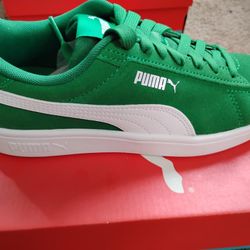 Girls Sneakers