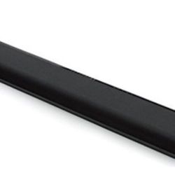 Yamaha ATS-1050 2.1 Ch. Bluetooth Sound Bar System DTS Virtual X Bass Extension  Adaptive Sound Control $50