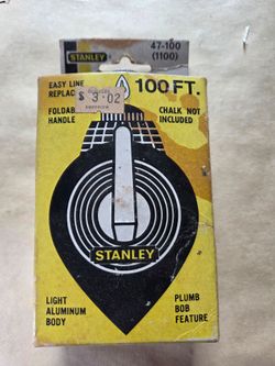 Vintage Chalk- -Matic