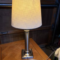 Night Stand Excellent Condition