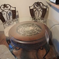 Dining  Table