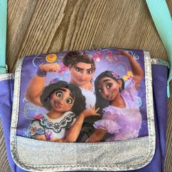Disney 
