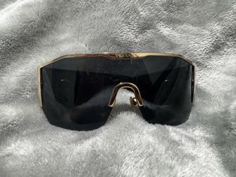 Gafas Versace