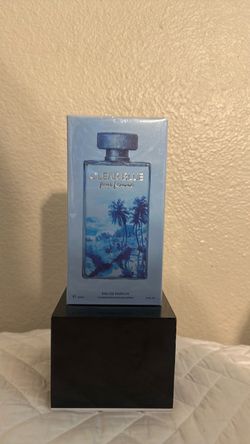 Women’s perfume $10 each or 2x $16