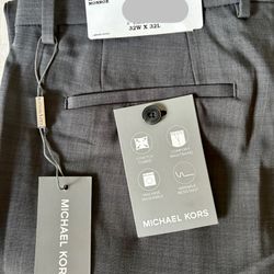 Original Michael Kors Pant NEW