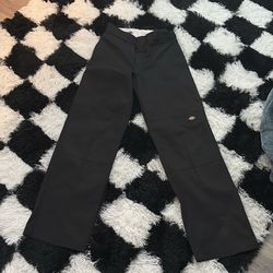 Dickies pants