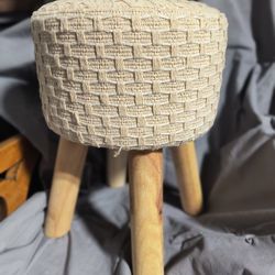 Small Stool