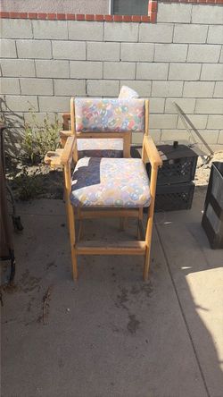 Side Pool Table Chairs