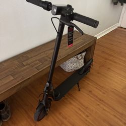 Brand New Adult Electric Scooter