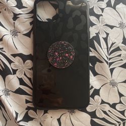 iPhone 11 Pro Max Case