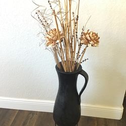 Bohemian Decor 