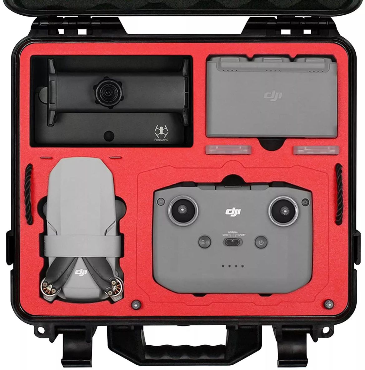 DJI Mavic Mini  2,mini Se , Mavic Mini Drone Case 