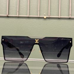 LV Shades Sunglasses Brand NEW