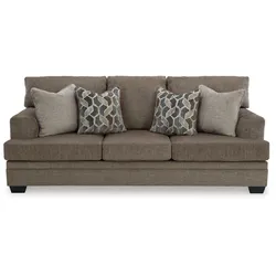 Stonemeade Sofa Extensive Liquidation Event