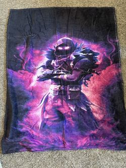 Blankets $2 EACH