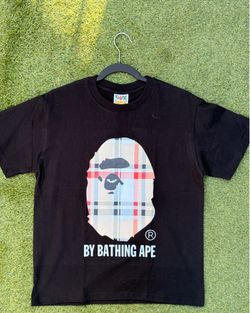 Bape shirts