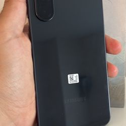 Excellent (like-new) Unlocked Samsung Galaxy A36 5G