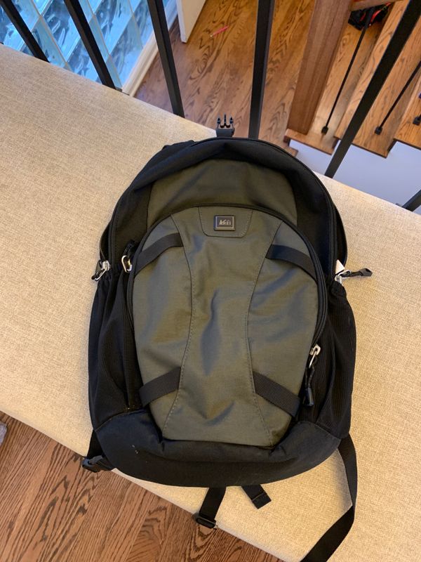 REI Backpack for Sale in Newcastle, WA OfferUp