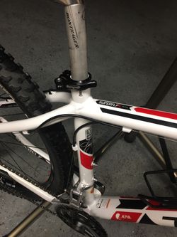 2013 trek superfly outlet al elite
