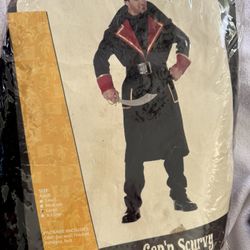 Pirate