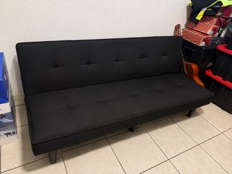 Futon