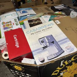 🔥🔥Mixed Gaylord Pallets / Buy more Save More🔥🔥