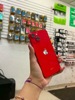 iPhone 14 128GB UNLOCKED 🔓