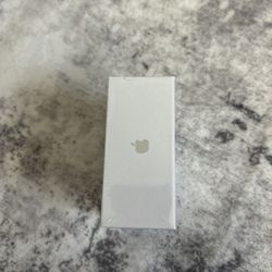 Apple AirPods Pro 2 - Premium Noise-Canceling Wireless Earbuds