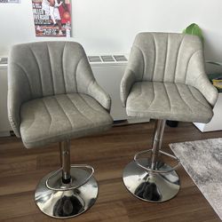 Wayfair Bar Stools