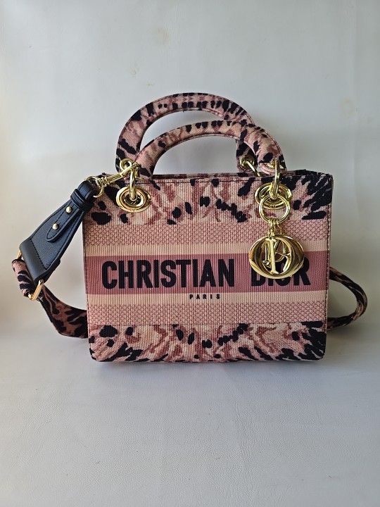 Dior Bag