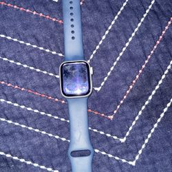 Apple Watch Series 9 