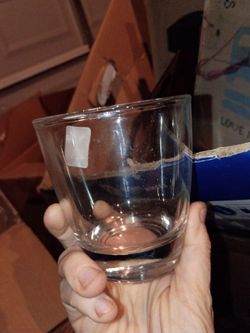 Cups