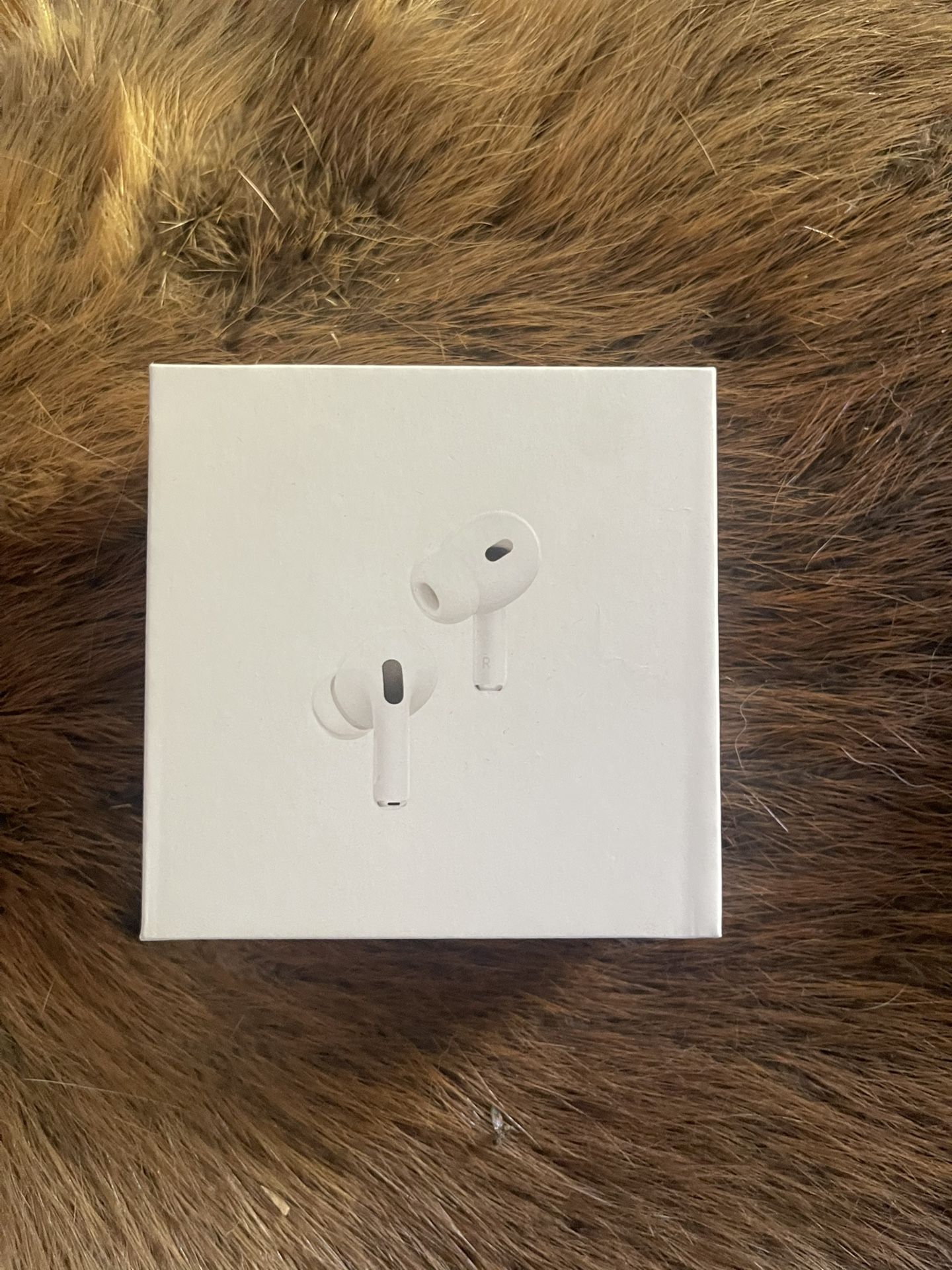 AirPod Pro
