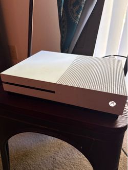 Xbox