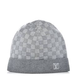 lv beanies 