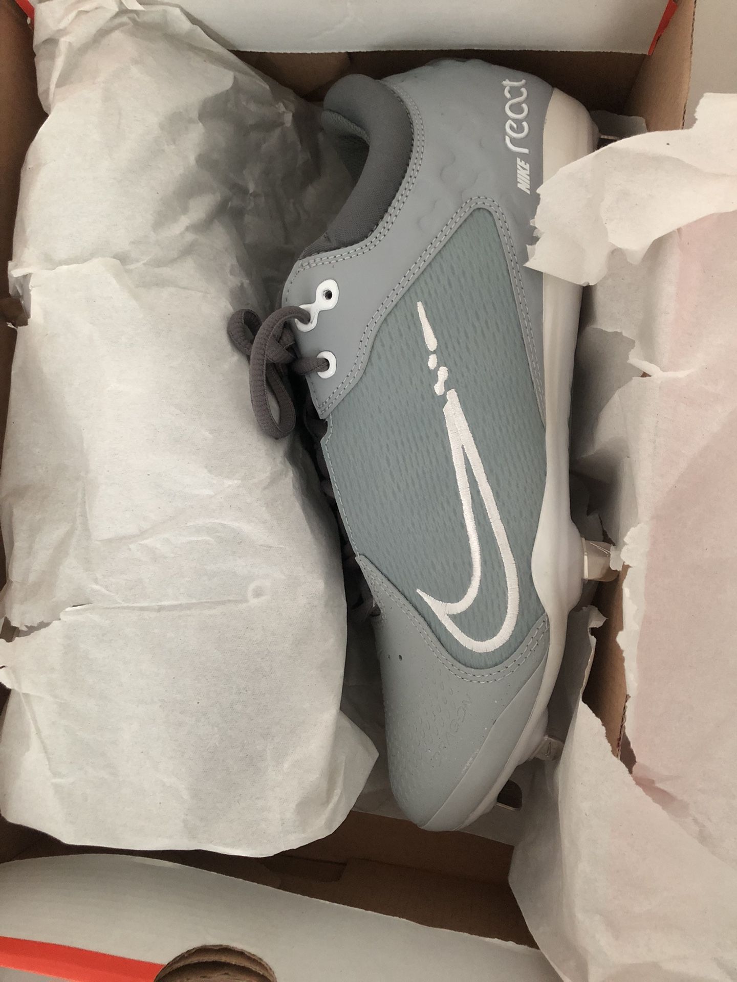 Women Hyperdiamond 4 Elite Brand New 