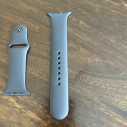 Brand New Apple Watch  Band 
