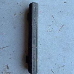 Torque Wrench