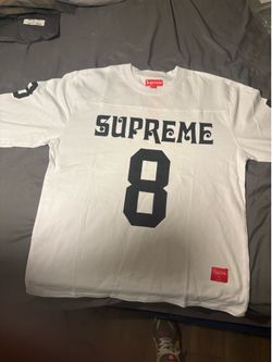 Supreme . Essential , valley and more