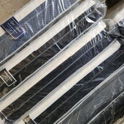 Queen Bee And Box Spring Same day Deliver 