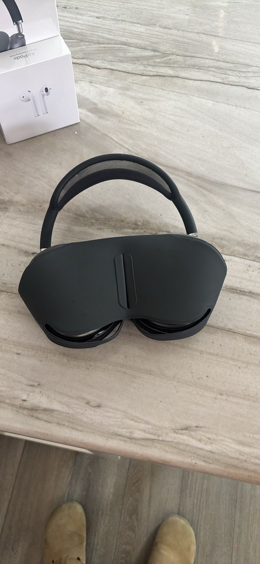 AirPod Max