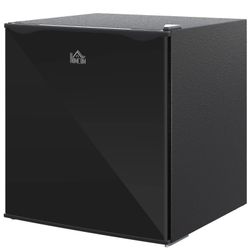 Mini Freezer