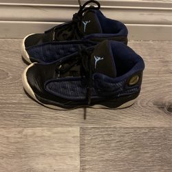 Jordan’s 