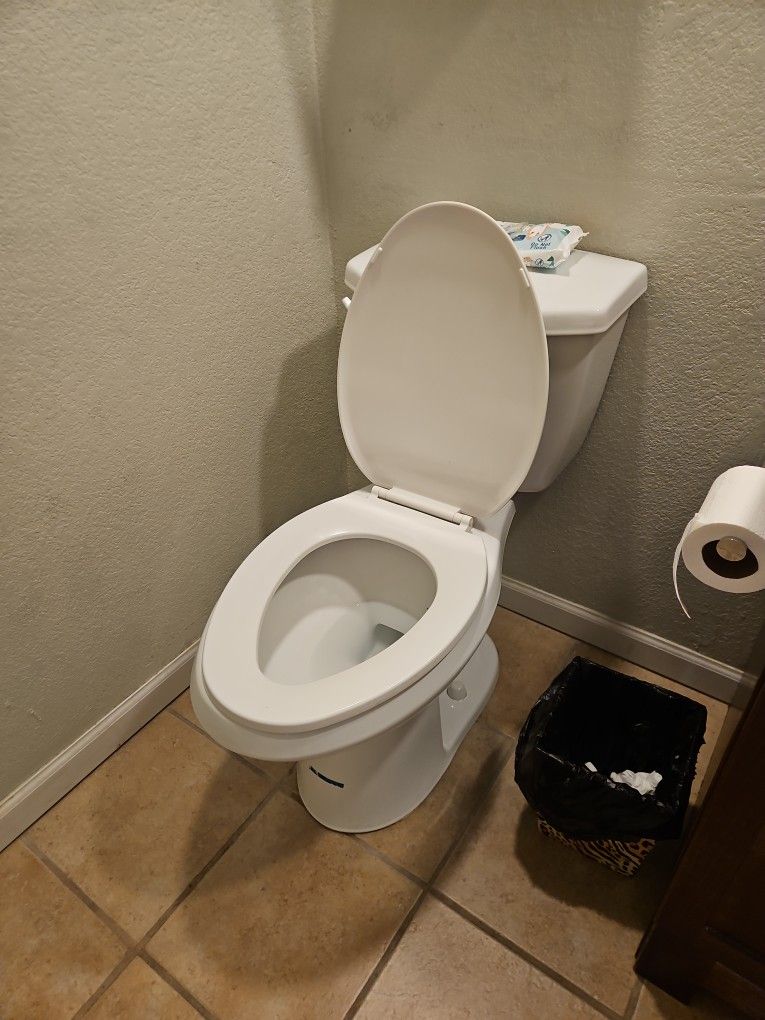 Elite Empire Handy Man