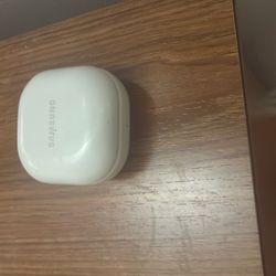 Samsung Ear Bud Case Only
